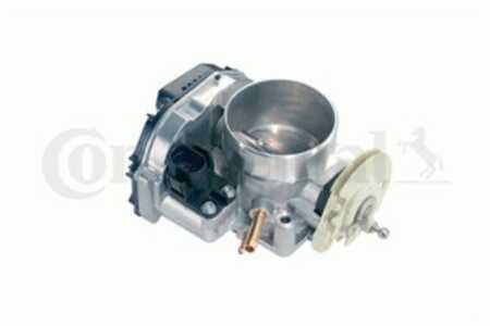 Gasreglage, audi a4 b5, a6 c5, a8 d2, vw passat b5, 078 133 063 AG