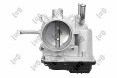 Gasreglage, hyundai i30, i30 coupé, i30 kombi, i40 i, i40 cw i, ix35, tucson, veloster, 351002B300, 35100-2B300, 351002B340, 35