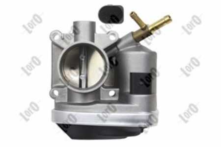 Gasreglage, skoda fabia i, fabia combi i, fabia praktik i, fabia sedan i, octavia i, 047133062D