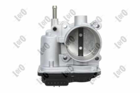 Gasreglage, toyota auris, auris kombi, avensis kombi, avensis sedan, corolla sedan, rav 4 iv, verso, 22030-0T100, 22030-37050