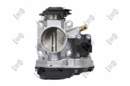 Gasreglage, seat,skoda,vw, 030133064F