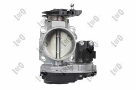 Gasreglage, audi a4 b5, a4 b5 avant, a6 c5, a6 c5 avant, vw passat b5, passat b5 variant, 058133063M, 058133063Q