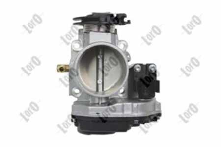 Gasreglage, audi a3, skoda octavia i, octavia combi i, vw bora i, bora variant, golf iv, golf variant iv, 06A133063G