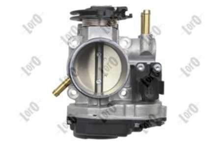 Gasreglage, seat alhambra, vw sharan, 037133064A, 06A133064A