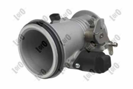 Gasreglage, dacia,renault, 7700273699, 7701206371, 8200682611, 8200908869