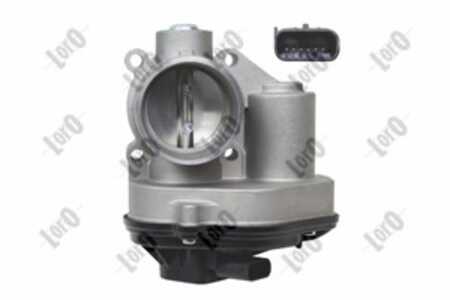 Gasreglage, ford,opel, 1333604, 1358593, 1505642, 2S6U9F991EA