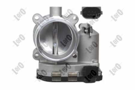 Gasreglage, mercedes-benz, 2711410025, A2711410025