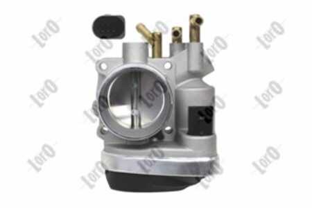 Gasreglage, audi,seat,skoda,vw, 06A133062AT