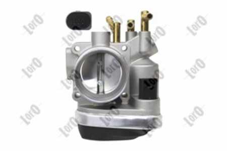 Gasreglage, audi,seat,skoda,vw, 06A133062A, 06A133062AB, 06A133062N