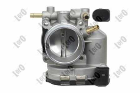 Gasreglage, skoda octavia i, octavia combi i, vw bora i, bora variant, golf iv, golf variant iv, new beetle, sharan, 06A133066E