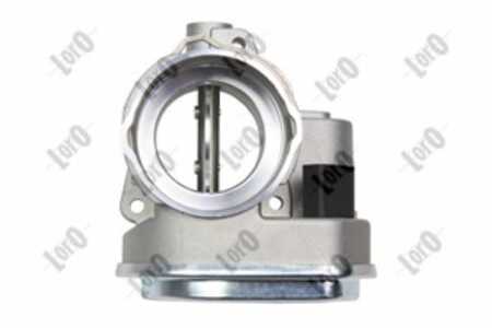 Gasreglage, audi,mitsubishi,seat,skoda,vw, 038128063F, 038128063G, 038128063L, 038128063Q