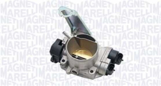 Gasreglage, fiat,lancia, 71718821, 71737116, 71740011