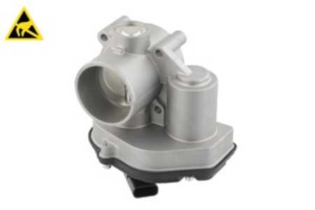 Gasreglage, ford c-max, fiesta v, focus ii, focus c-max, focus sedan ii, focus turnier ii, fusion, 1 333 604, 1 358 593, 1 404 