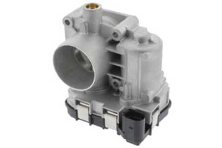 Gasreglage, fiat 500, 500 c, grande punto, panda, panda van, punto, punto evo, ford ka, lancia ypsilon, 1 562 092, 55192786, 71