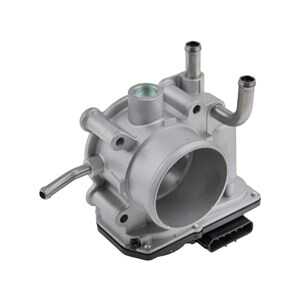 Gasreglage, hyundai i30, i30 coupé, i30 kombi, i40 i, i40 cw i, ix35, tucson, veloster, 35100-2B300