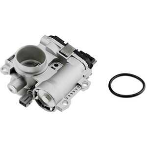 Gasreglage, renault clio ii, kangoo, kangoo express, thalia i, twingo i, 7701051585, 8200065648