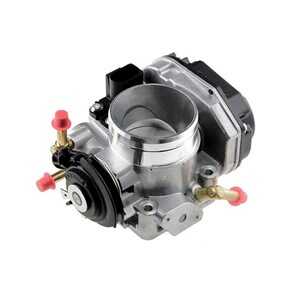 Gasreglage, skoda octavia i, octavia combi i, vw bora i, bora variant, golf iv, golf variant iv, new beetle, 06A133064H