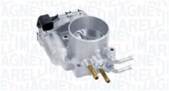 Gasreglage, audi,skoda,vw, 078133062B, 078133063A, 078133063AJ