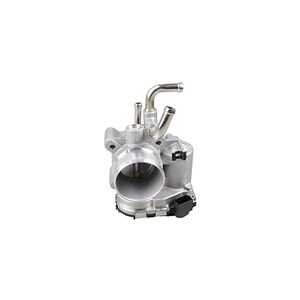 Gasreglage, hyundai i10 ii, i20 i, kia picanto ii, rio iii, rio hatchback van iii, rio sedan iii, 35100-04200