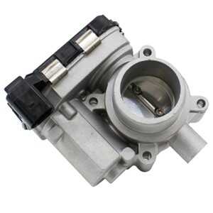 Gasreglage, fiat 500, 500 c, grande punto, panda, panda skåp/halvkombi, punto evo, ford ka, 1562092, 55192786, 71 795 461, 7178