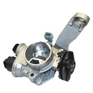 Gasreglage, renault clio ii, clio iii, kangoo, twingo i, 7700108120