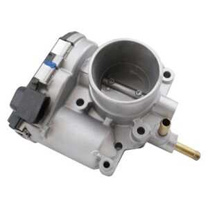 Gasreglage, honda jazz ii, 16400 PWE G015 M5, 16400-PWE-G00, 16400-PWE-G01, 1640A PWE G000 M5