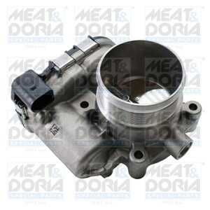 Gasreglage, audi,seat,skoda,vw, 06K 133 062 AK, 06K 133 062 AS, 06K 133 062 J, 06K 133 062 M, PAC133062