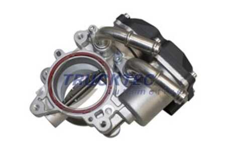 Gasreglage, audi,seat,skoda,vw, 04L 128 063 B, 04L 128 063 J, 04L 128 063 N, 04L 128 063 P, 04L 128 063 T