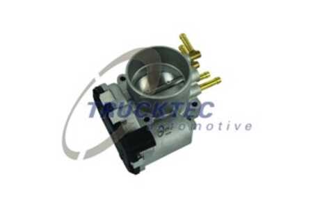 Gasreglage, audi,skoda,vw, 078 133 062 B, 078 133 063 A, 078 133 063 AJ