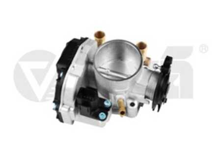 Gasreglage, audi a4 b5, a4 b5 avant, 058133063