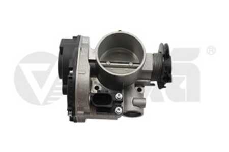 Gasreglage, audi a3, skoda octavia i, octavia combi i, vw bora i, bora variant, golf iv, golf variant iv, 06A133063F