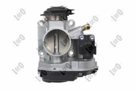 Gasreglage, seat,skoda,vw, 030133064D