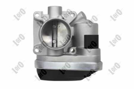 Gasreglage, audi,seat,skoda,vw, 036133062B, 036133062N