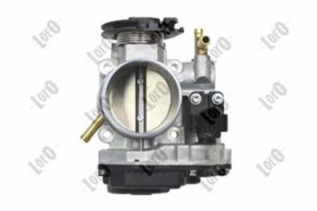 Gasreglage, audi,seat,skoda,vw, 06A133064J, 06A133064K, 06A133064M