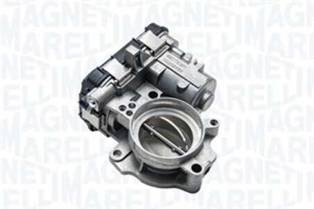 Gasreglage, alfa romeo,fiat,jeep, 55253694, 55258454