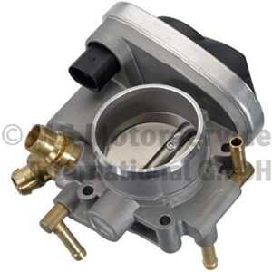 Gasreglage, chevrolet,opel,vauxhall, 55562380, 58 25 723, 93189782