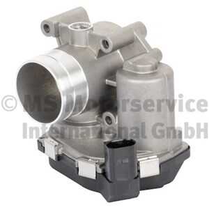 Gasreglage, seat,skoda,vw, 03D 133 062 E, 03D 133 062 F