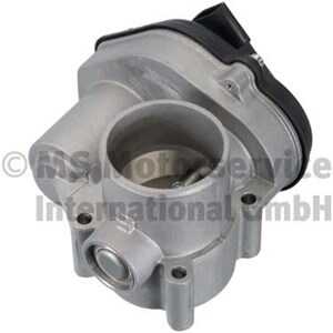 Gasreglage, ford,opel, 1 333 604, 1 358 593, 1 404 858, 1 483 795, 1 505 642, 2S6U-9F991-EA, 2S6U-9F991-EB, 2S6U-9F991-FA, 2S6U