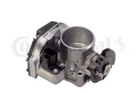 Gasreglage, audi a4 b5, 058 133 063 F