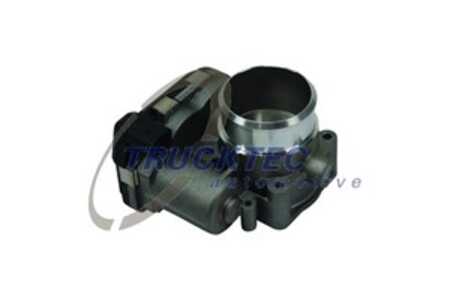 Gasreglage, audi,seat,skoda,vw, 058 133 063 P, 06B 133 062 B, 06B 133 062 M, 996 605 115 00