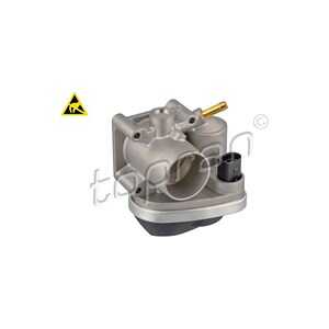 Gasreglage, audi,seat,skoda,vw, 036 133 062, 036 133 062B, 036 133 062L, 036 133 062N