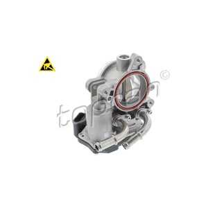 Gasreglage, audi,seat,skoda,vw, 04L 128 063B, 04L 128 063F, 04L 128 063H, 04L 128 063J, 04L 128 063N, 04L 128 063P, 04L 128 063T