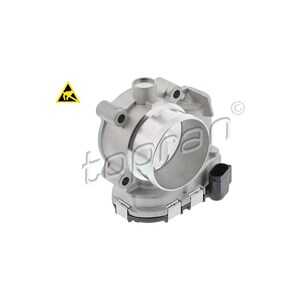 Gasreglage, citroën,ford,peugeot, 1 717 579, 1 781 960, 96 755 163 80, BK2Q9E926AB, BK2Q9E926AC