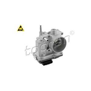 Gasreglage, toyota auris, auris kombi, avensis kombi, avensis sedan, rav 4 iv, verso, 22030 0T050, 22030 37050