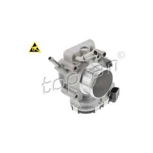 Gasreglage, hyundai,kia, 35100 2B150