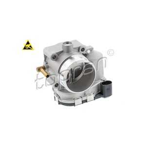 Gasreglage, audi,seat,skoda,vw, 06A 133 062BD, 06A 133 062C