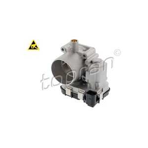 Gasreglage, audi,cupra,seat,vw, 03F 133 062C, 03F 133 062E