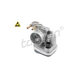 Gasreglage, audi,seat,skoda,vw, 06F 133 062