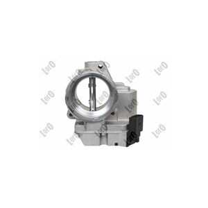 Gasreglage, audi,skoda,vw, 059128063A, 059128063B, 059128063D, 059128063E