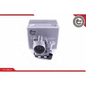 Gasreglage, audi,skoda,vw, 03C133062A, 03C133062L, 03C133062M, 03C133062O